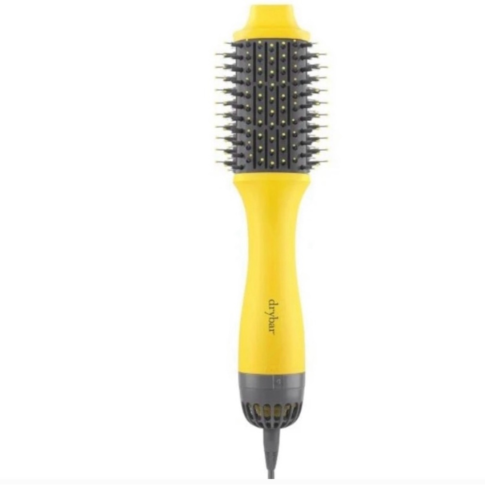 Drybar Single Shot Blowdry Styling Brush
